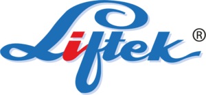 Liftek